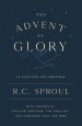 The Advent of Glory