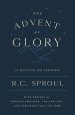 The Advent of Glory