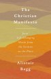 The Christian Manifesto