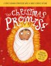 The Christmas Promise Sunday School Lessons