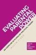 Evaluating Parental Power