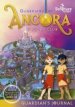 Guardians of Ancora Stories 5-8s Pack of 10