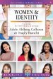 Women & Identity