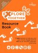 Explore Together Orange Resource Book