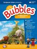 Bubbles Light Blue Compendium