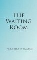 The Waiting Room