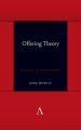 Offering Theory: Reading in Sociography