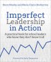 Imperfect Leadership in Action