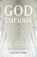 God-Curious