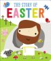 The Story of Easter