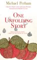 One Unfolding Story