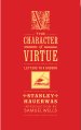 The Character of Virtue