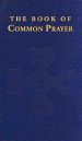 The Church Of Ireland Book Of Common Prayer