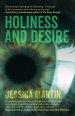 Holiness and Desire