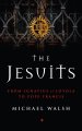 The Jesuits