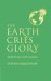 Earth Cries Glory