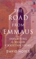 The Road from Emmaus