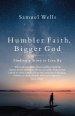 Humbler Faith, Bigger God