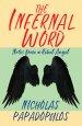 The Infernal Word