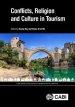 Conflicts, Religion and Culture in Tourism