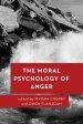 The Moral Psychology of Anger