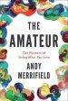 The Amateur