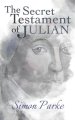 Secret Testament Of Julian