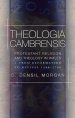 Theologia Cambrensis