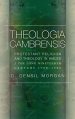 Theologia Cambrensis: Protestant Religion and Theology in Wales, Volume 2: The Long Nineteenth Century, 1760-1900