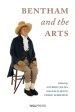 Bentham and the Arts