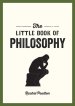 The Little Book of Philosophy