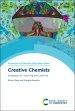 Creative Chemists: Strategies for Teaching and Learning