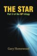 The Star