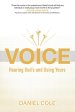 Voice