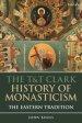 T&t Clark History Of Monasticism