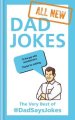 All New Dad Jokes