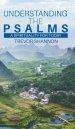 Understanding the Psalms