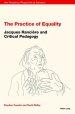 The Practice of Equality: Jacques Ranci