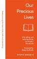 Our Precious Lives