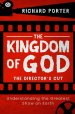 The Kingdom of God: The Director's Cut