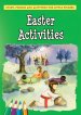 Easter Activities