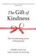 The Gift of Kindness