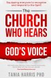 The Church Who Hears God's Voice