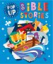 Pop Up Bible Stories