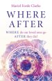 Where After: Where Do Our Loved Ones Go After They Die?