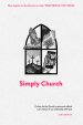 Simply Church (New Edition)