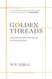 Golden Threads