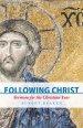 Following Christ