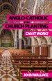 Anglo-Catholic Church Planting