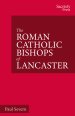 Roman Catholic Bishops of Lancaster